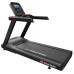 Купить Беговая дорожка  Star Trac 4TR TREADMILL в Киеве - фото №1